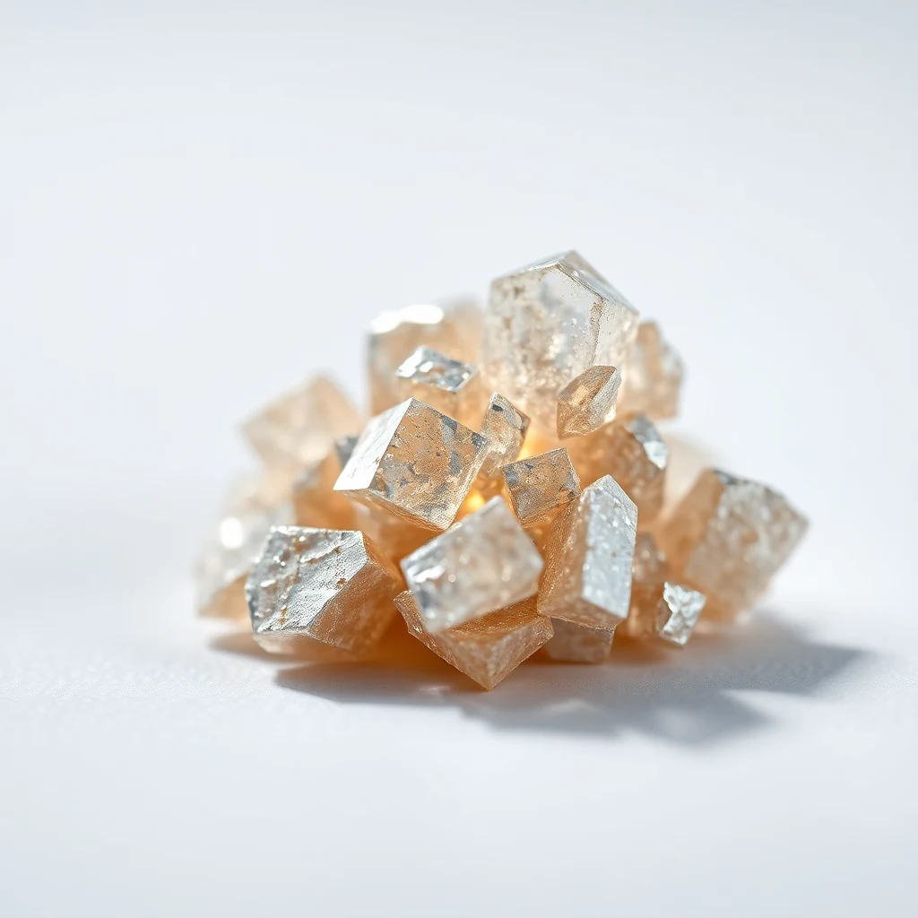 Chromium